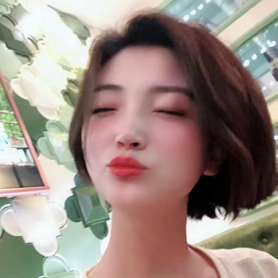 寒💔
