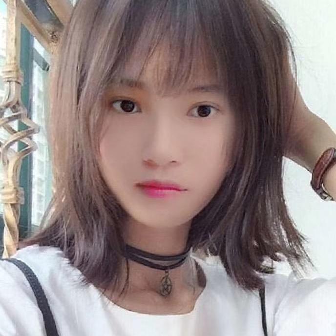 小芹同学