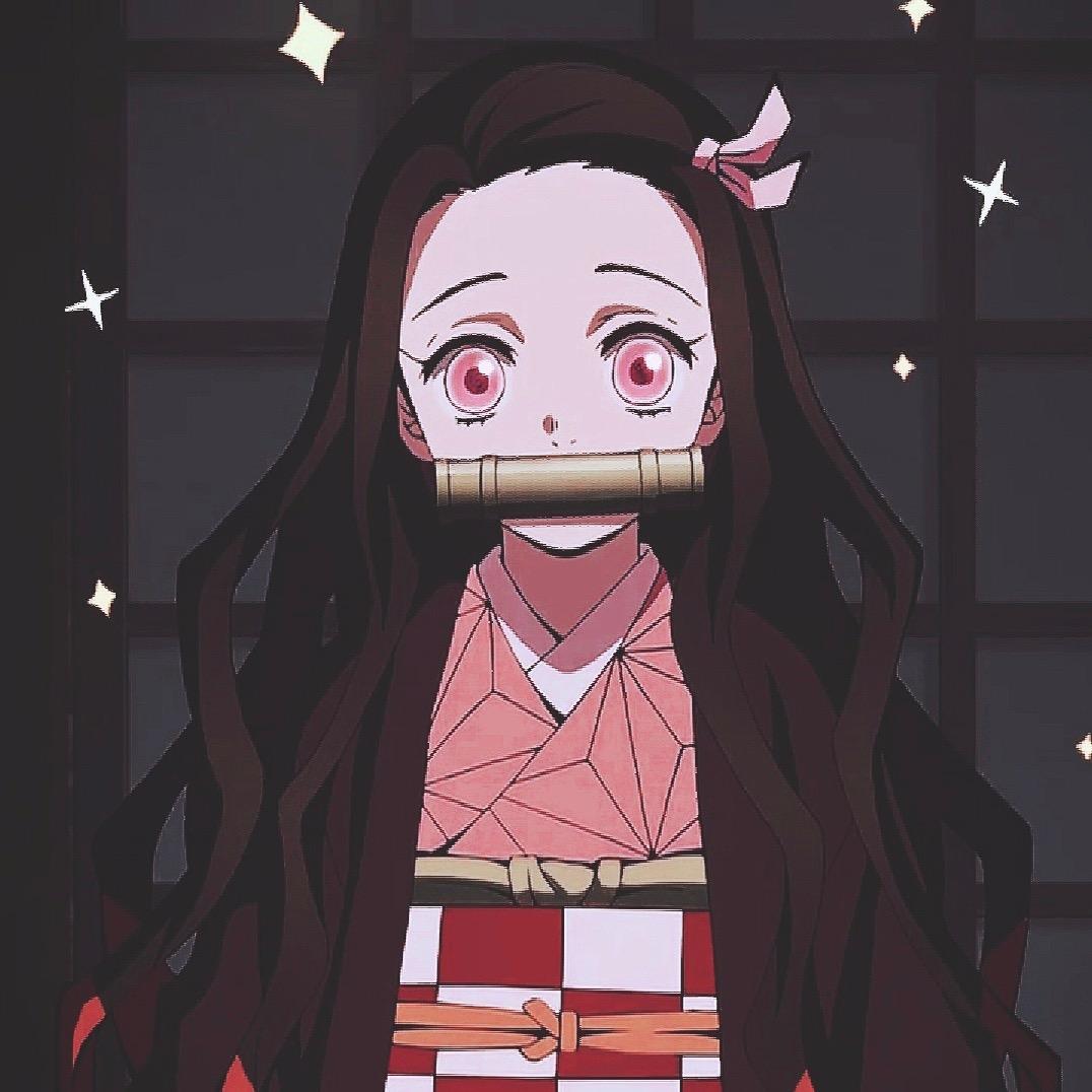 半眠头像