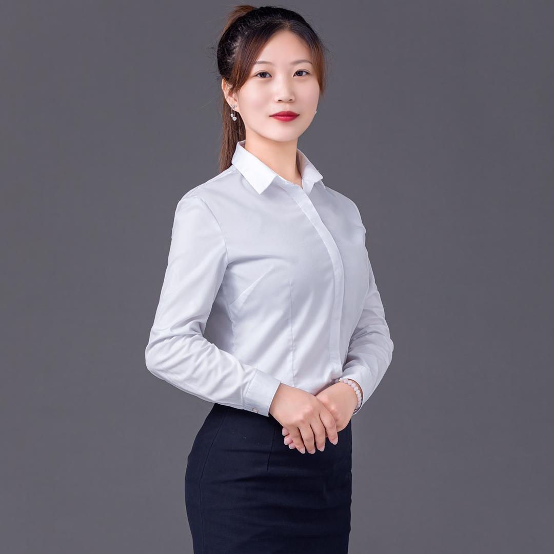 @房产界的小透明