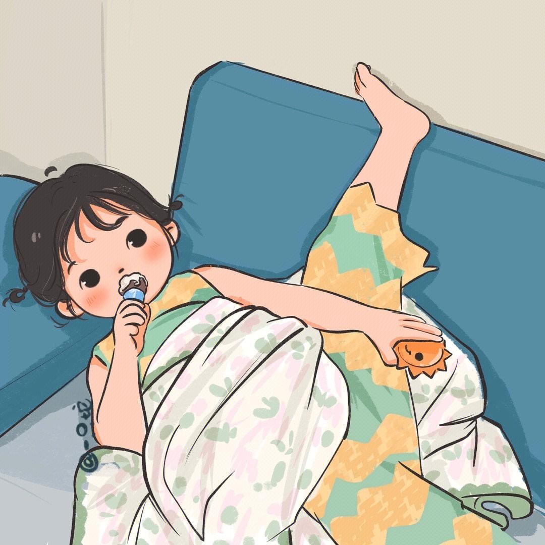 阿萍零食铺（创业中）