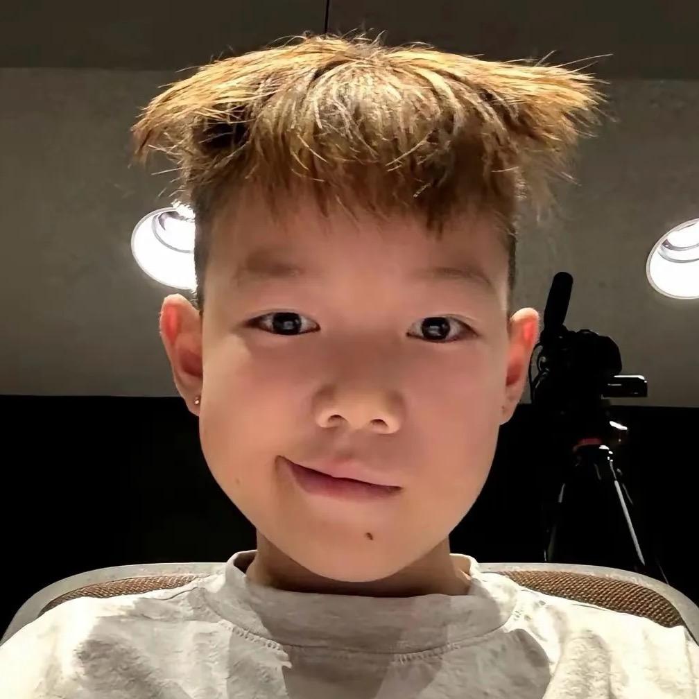是个闲人