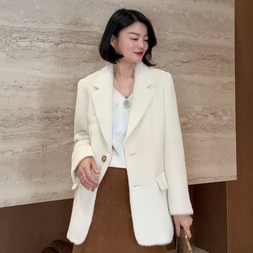 老谭私服👗爆款穿搭