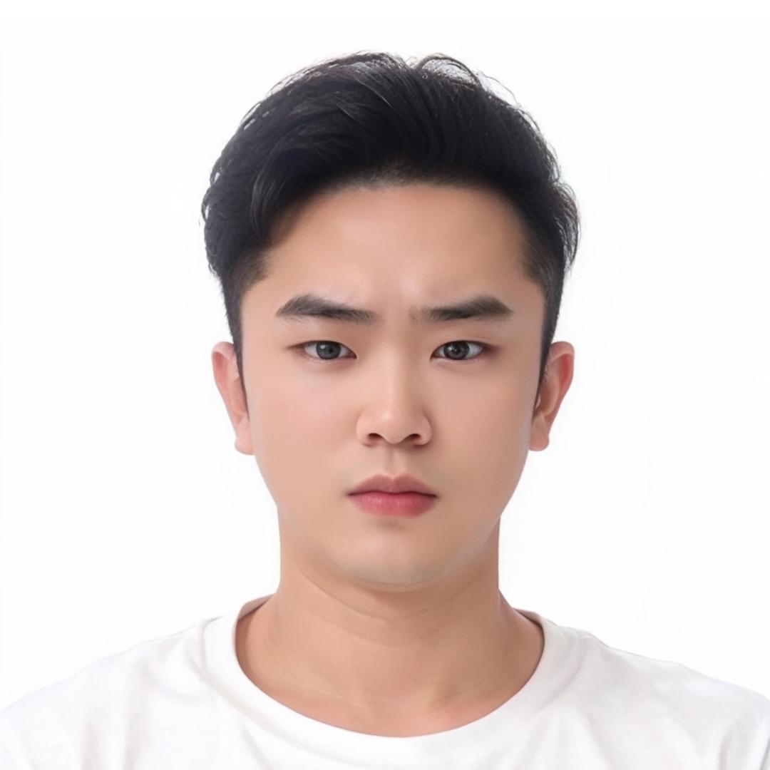 🚩安徽徐少🚩