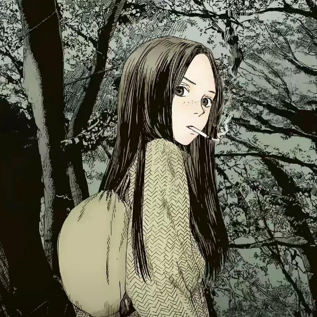 處處難