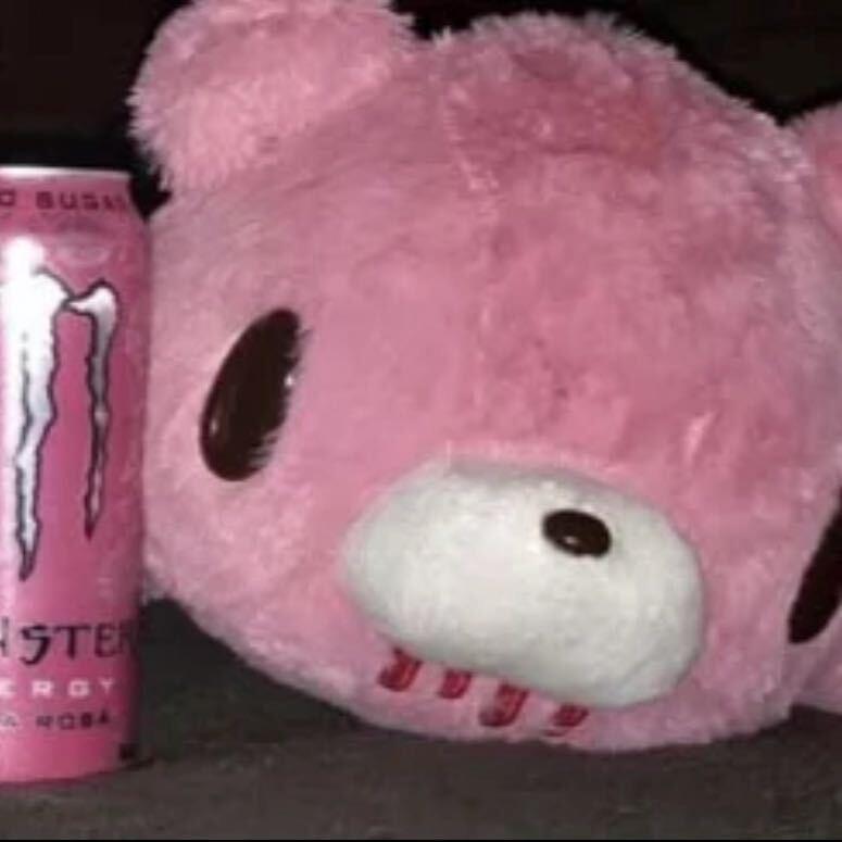 Buuu