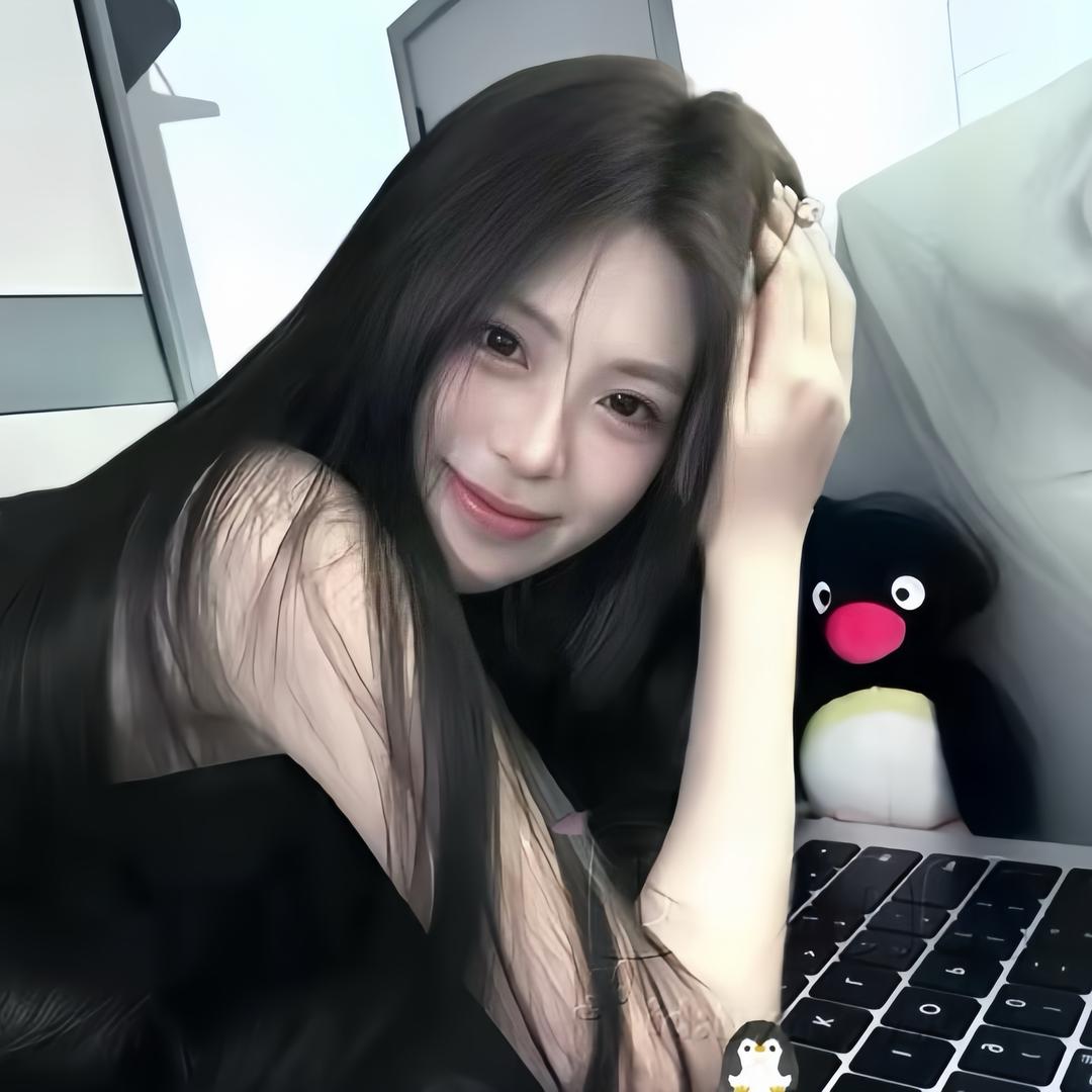 无敌薯片ovo