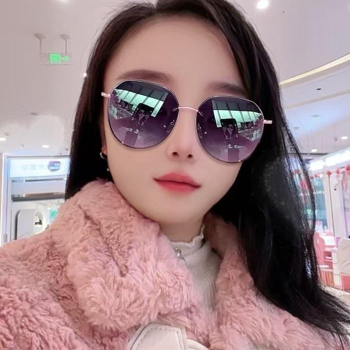 小美🌸
