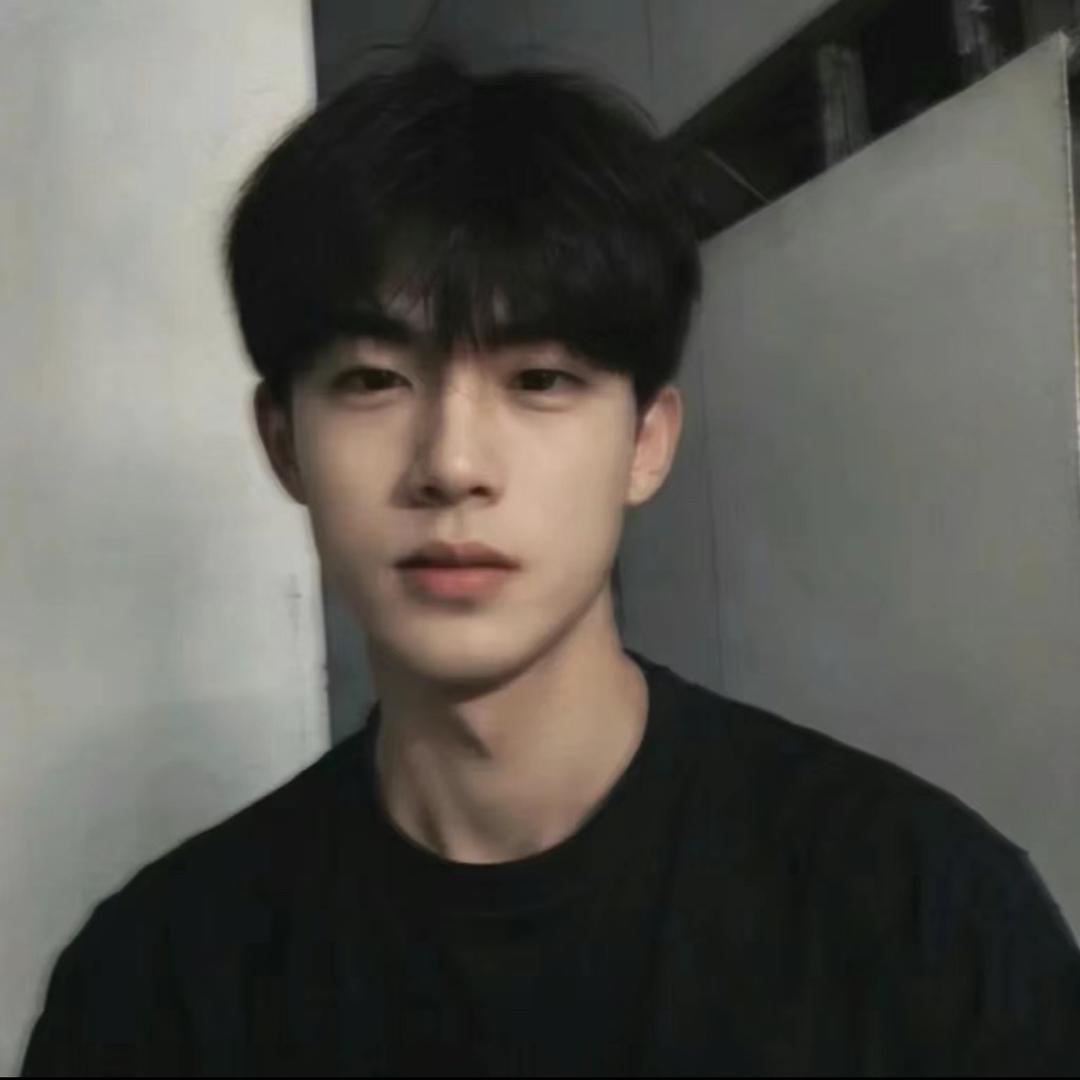 NAUY