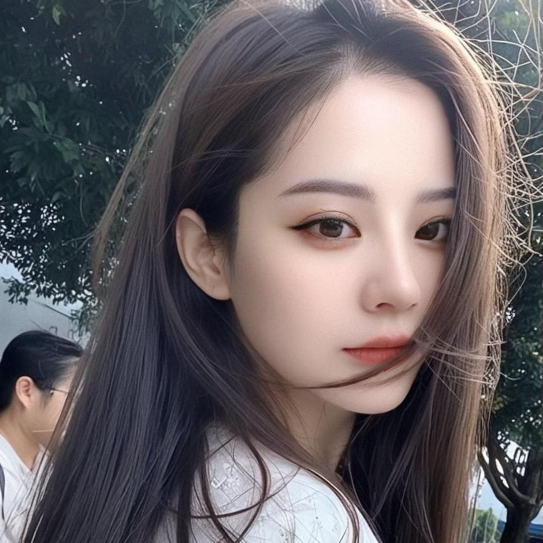 琳儿