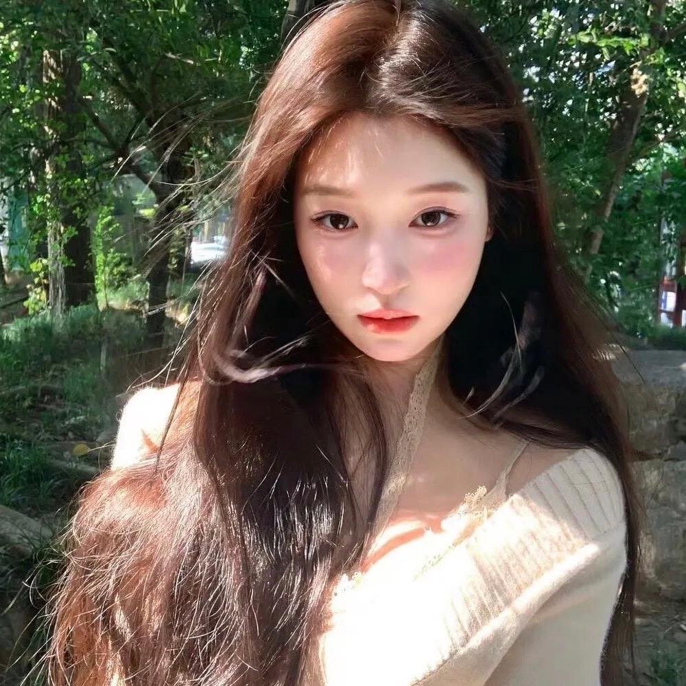德🥣小仙女👧24h（入👄)