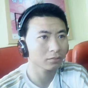 游子大哥