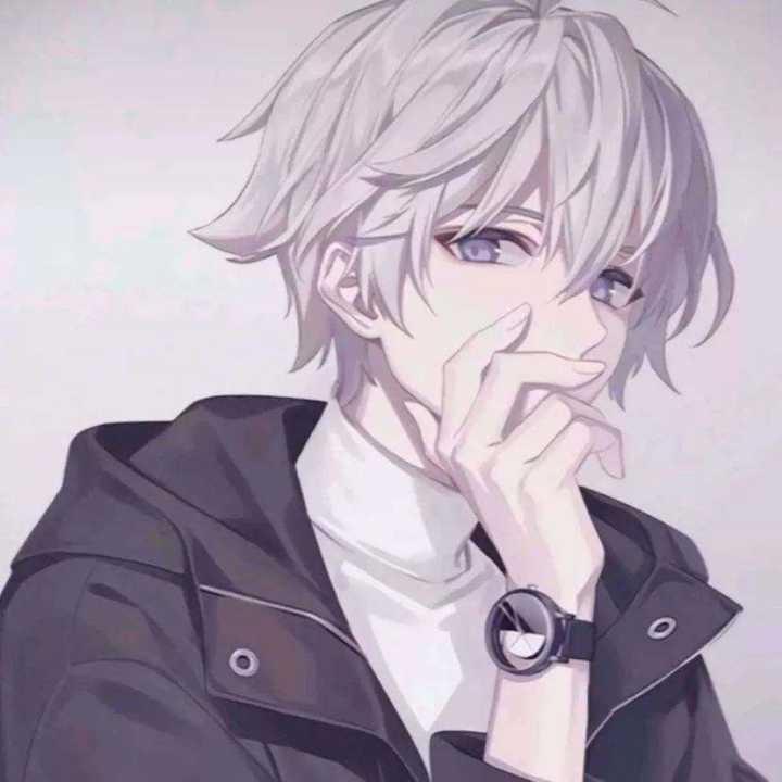 鱼泡泡