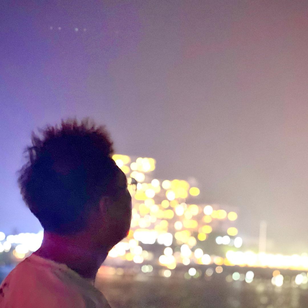 毕毕不爱吃🥩