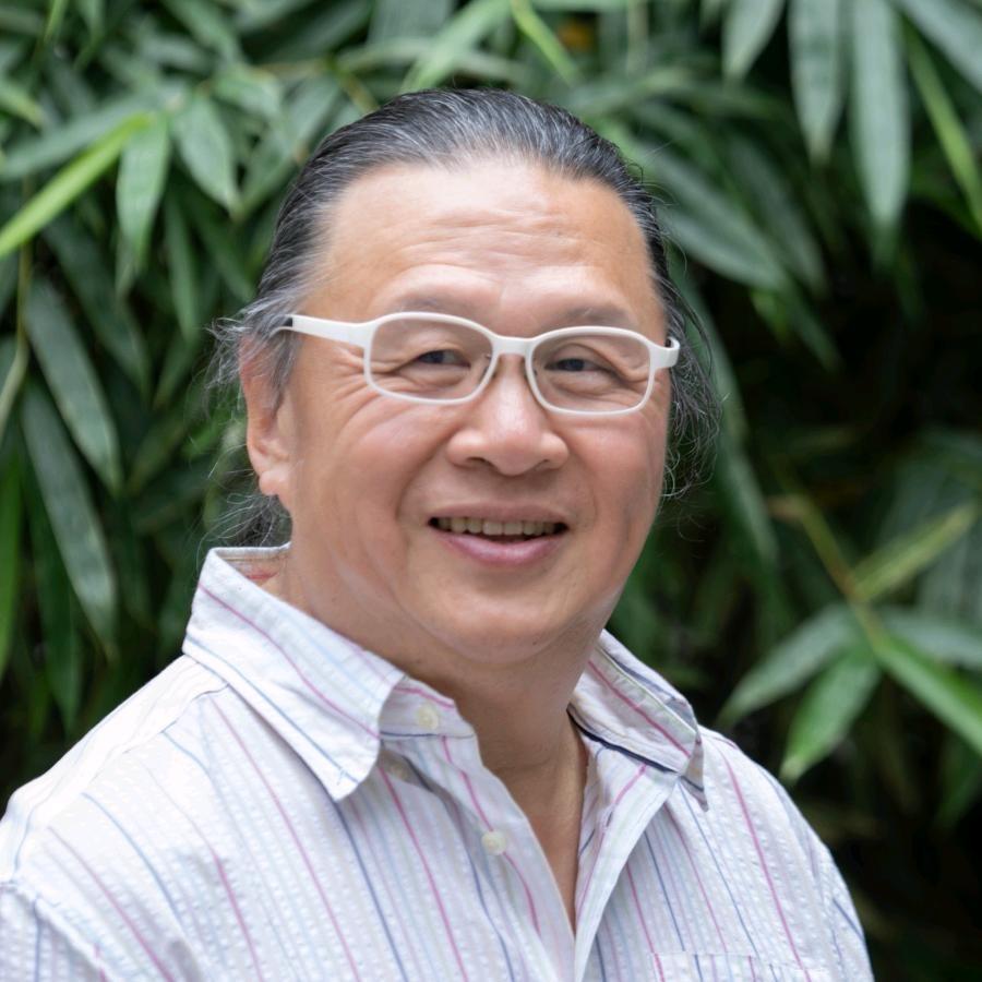 啵叔讲控糖@抖音