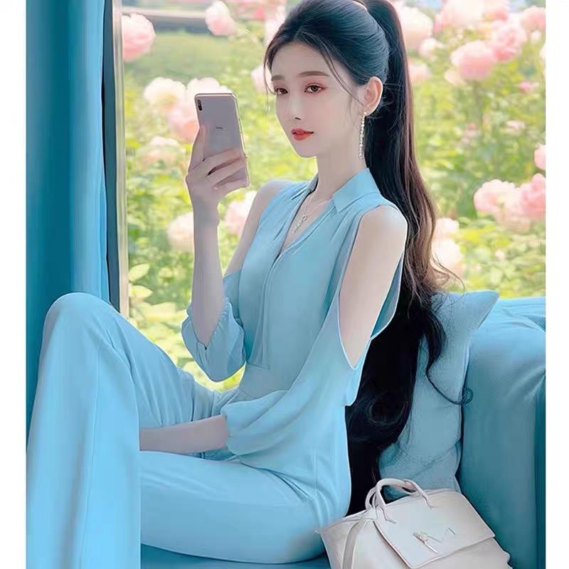 118好物分享