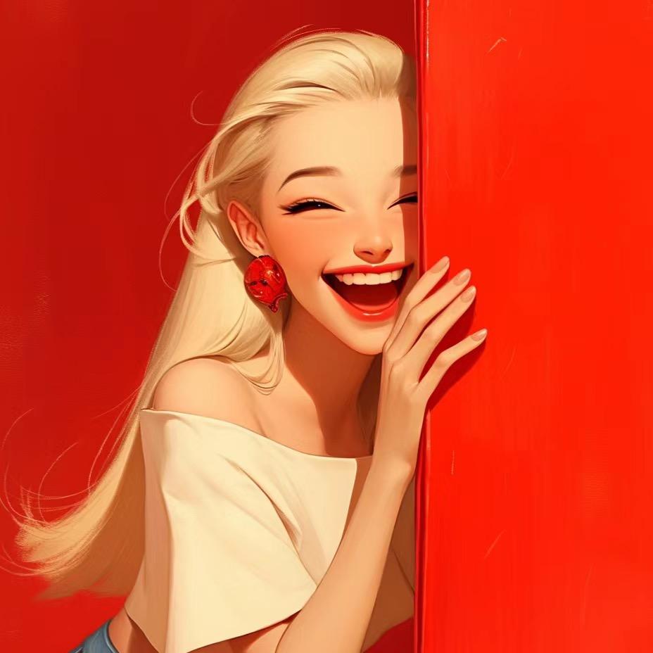 斐迪南艺术酒店官方号