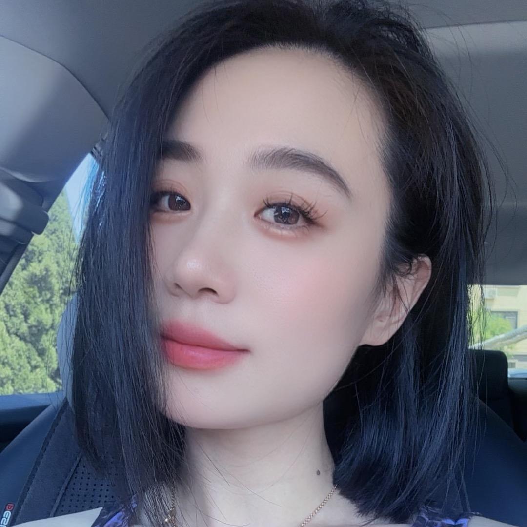 刘大个
