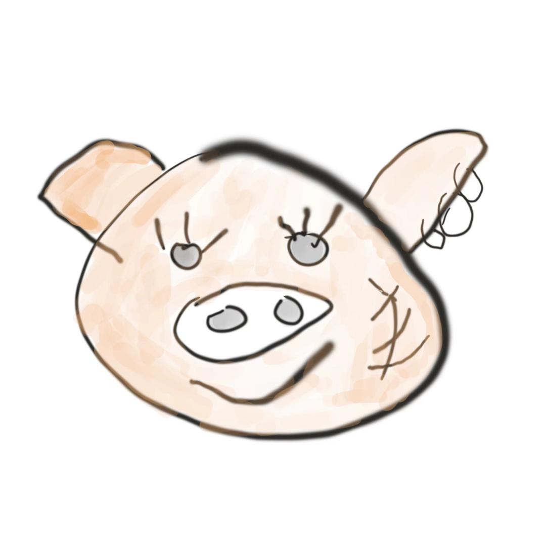 别管我叫什么