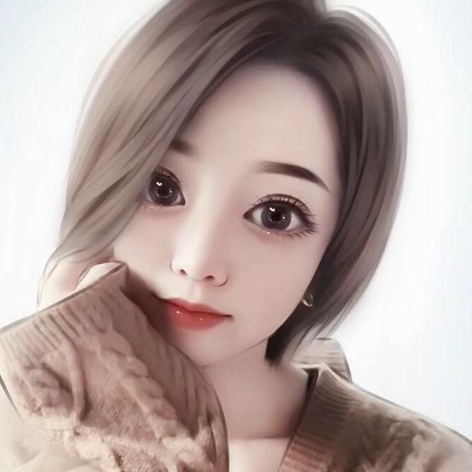 @柠檬（首播）