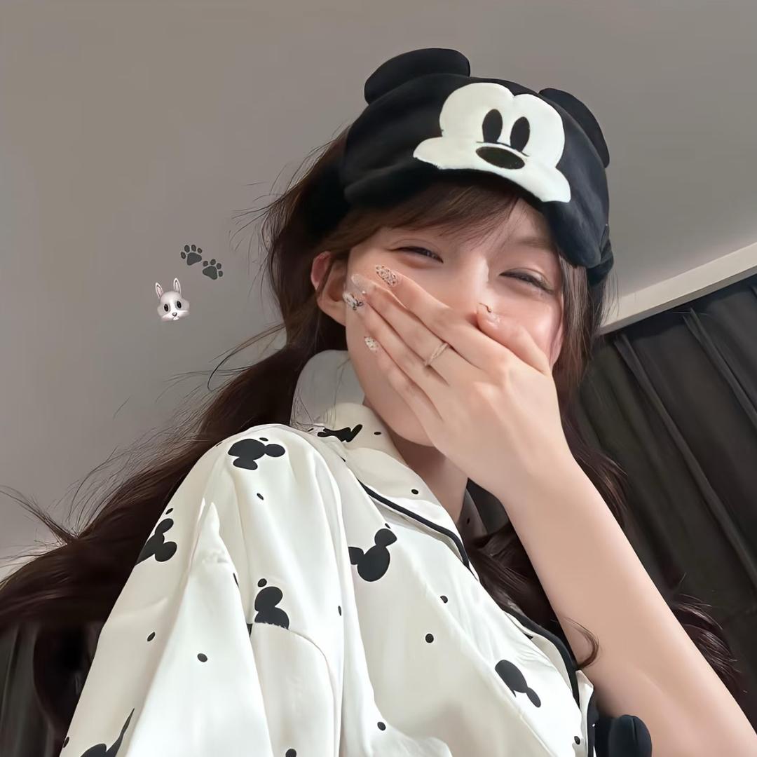 水