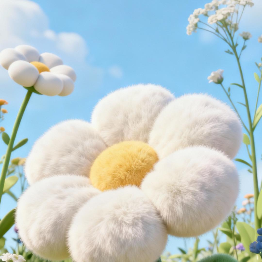 在潜江做定制的小高