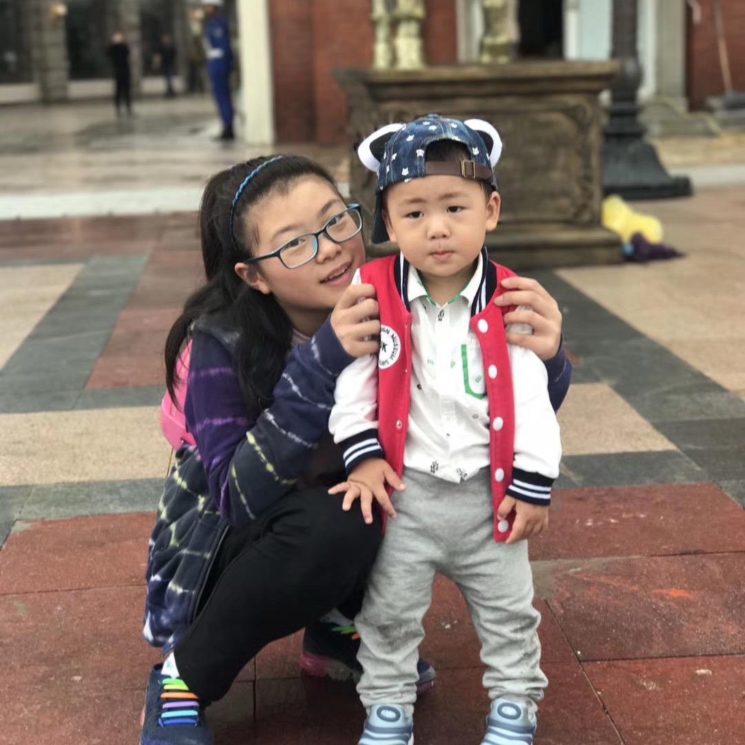 逗小逗