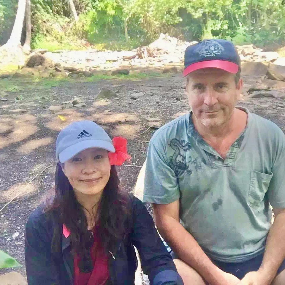简单生活（60后）