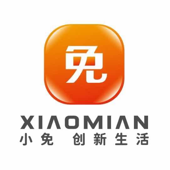 寄卖行【小免优购】 雀月台酒品鉴馆