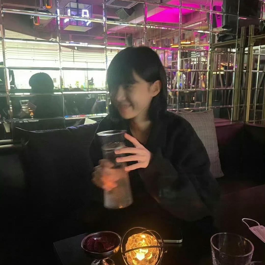 Kz阿泽