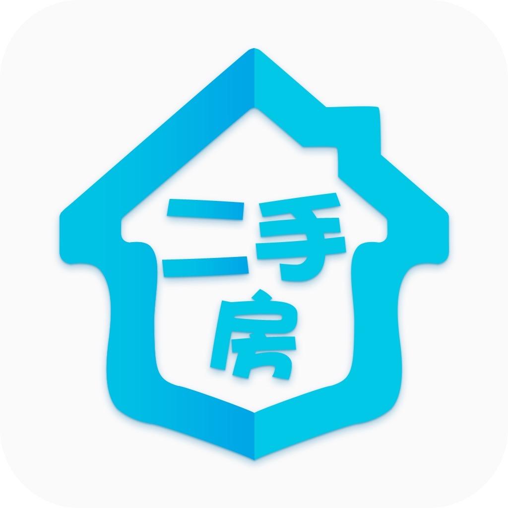 宜宾捡漏捡房地产经纪有限公司