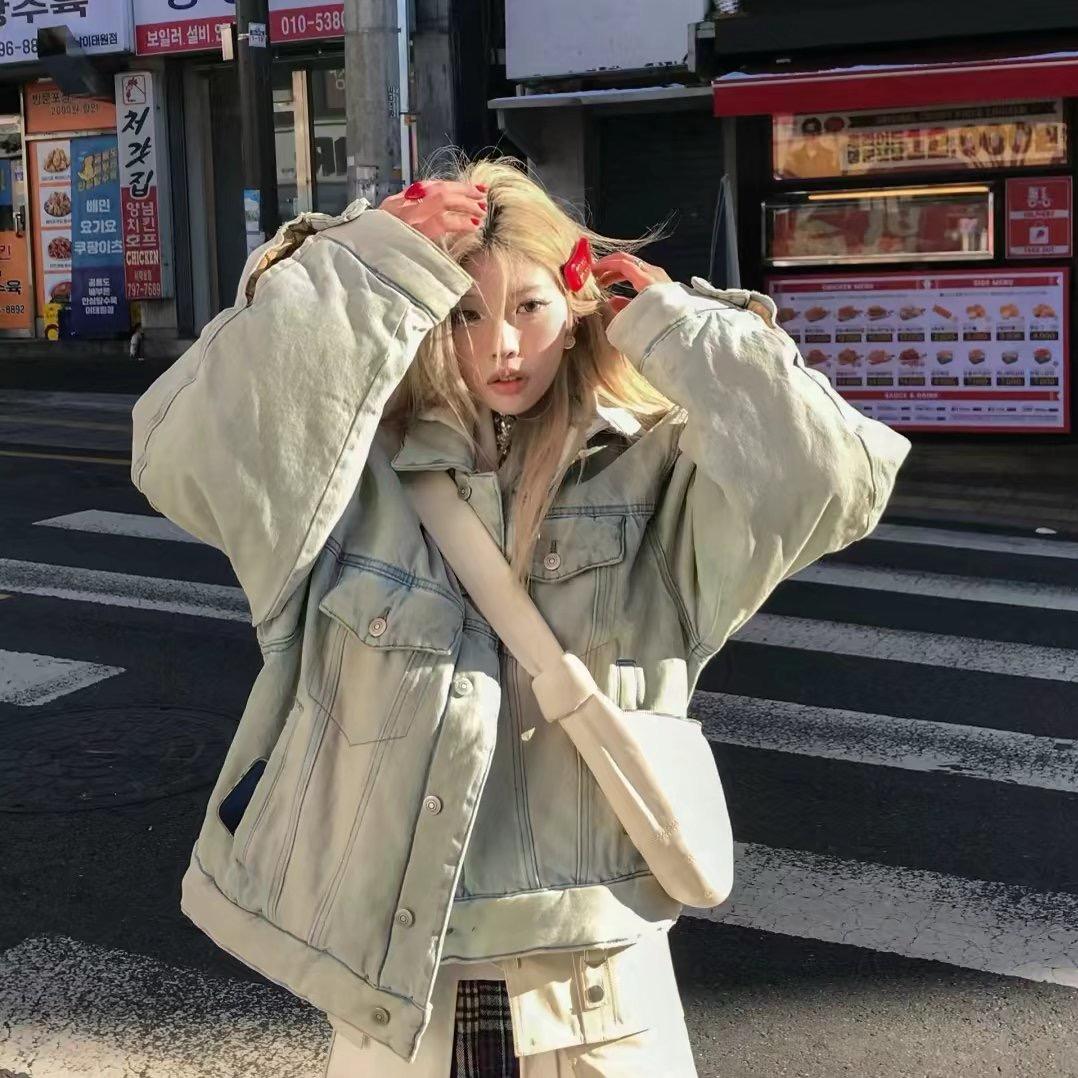 吉美新娘化妆师--晓颖