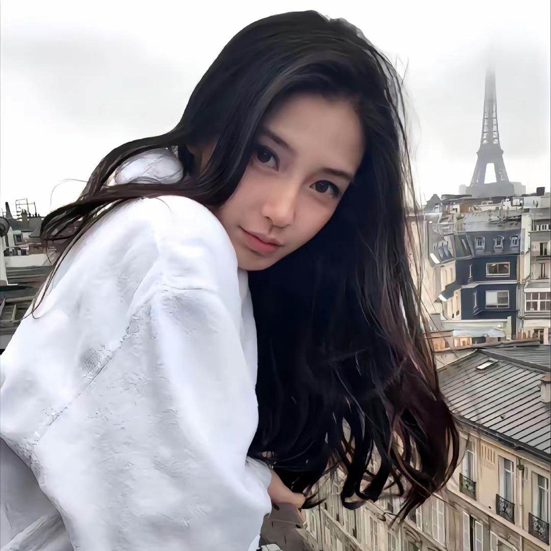 llluii