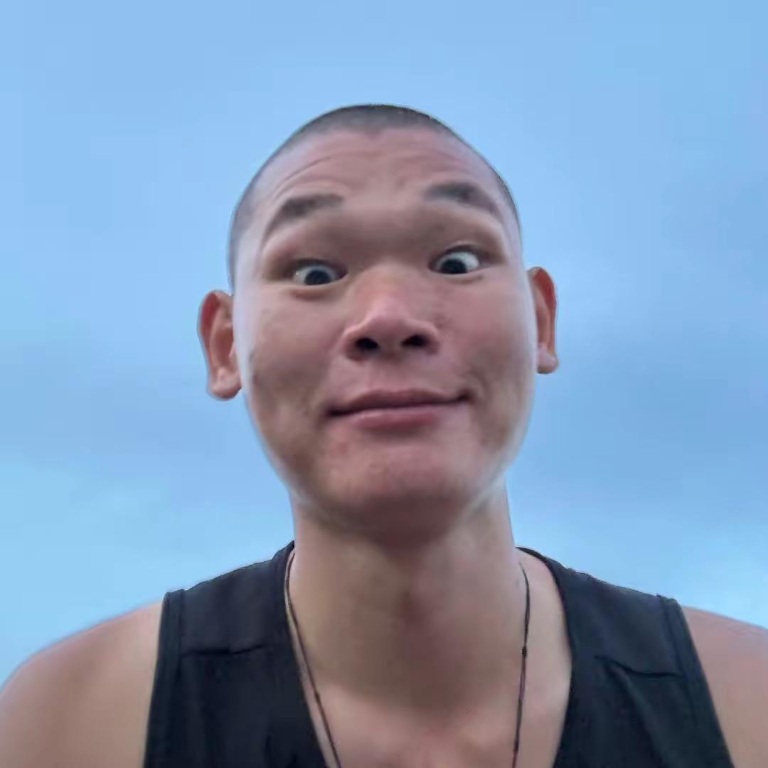 湖远行（全球行）