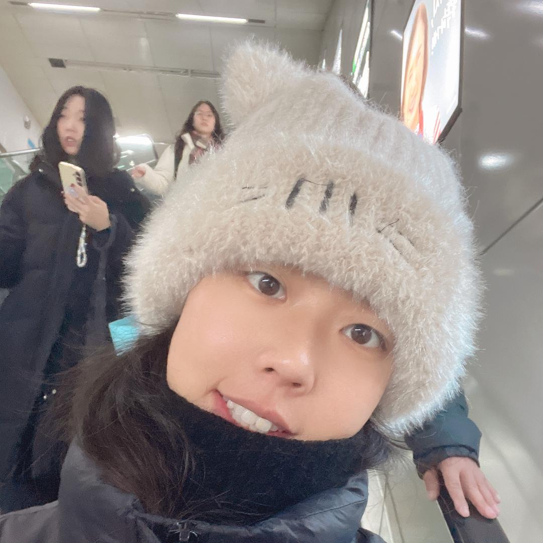 叶宝贝呀