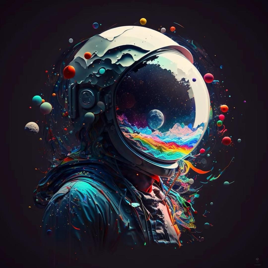 小明小明小明AI