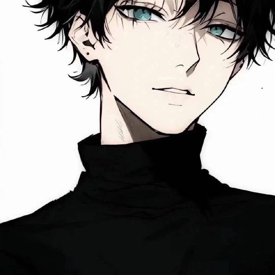 橦木文化传媒-不爱蔬菜🥬.