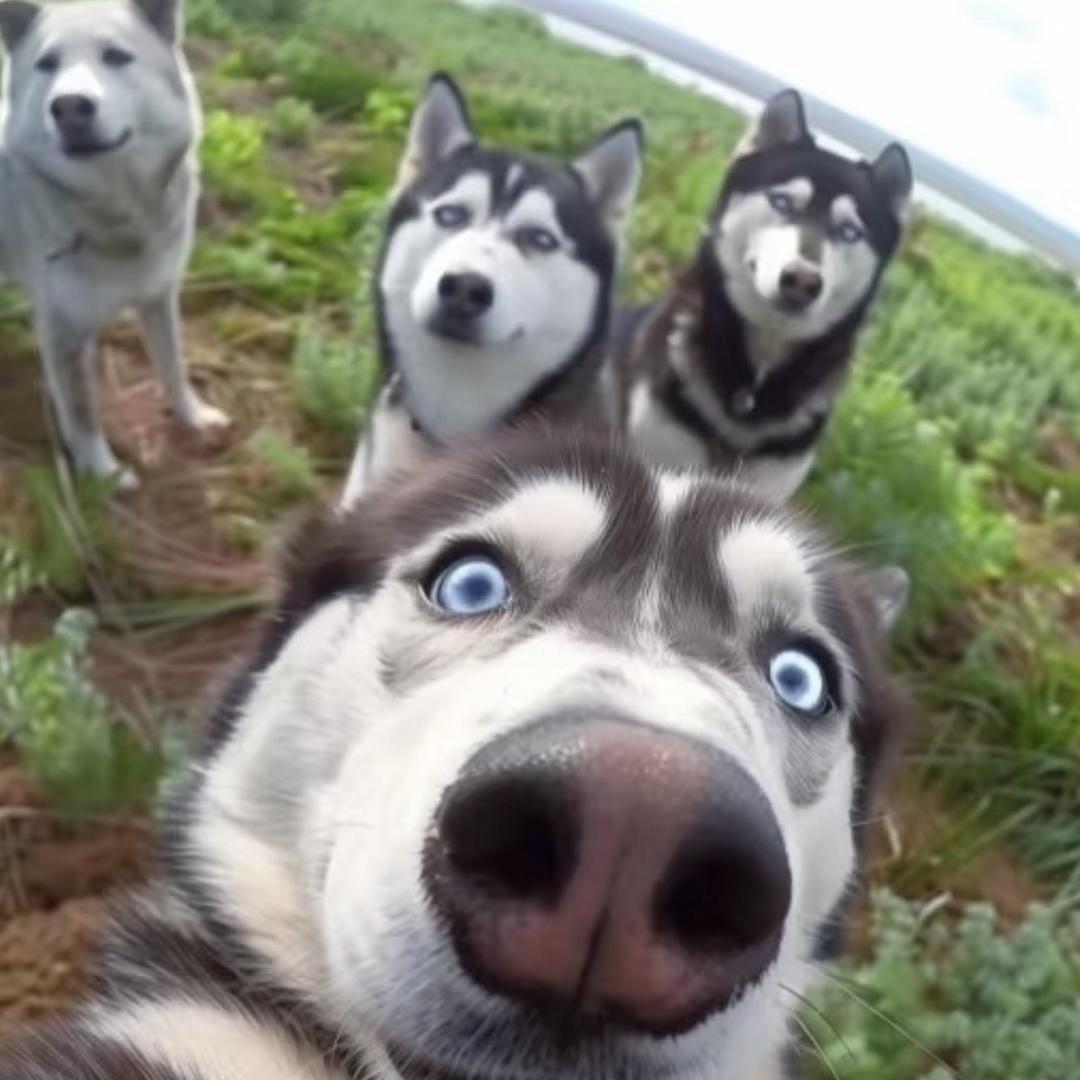 张新新 商务k领队✅