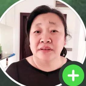 L心之所向