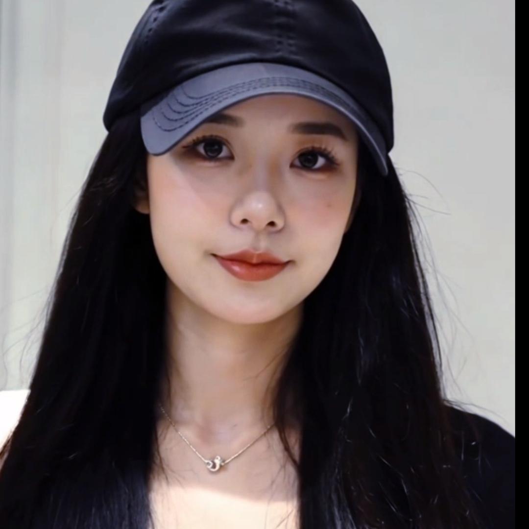 阿焦