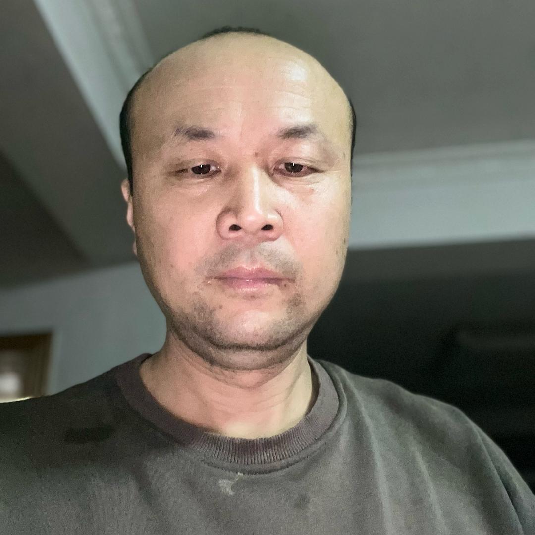 嘉兴保时捷专修…盛师傅