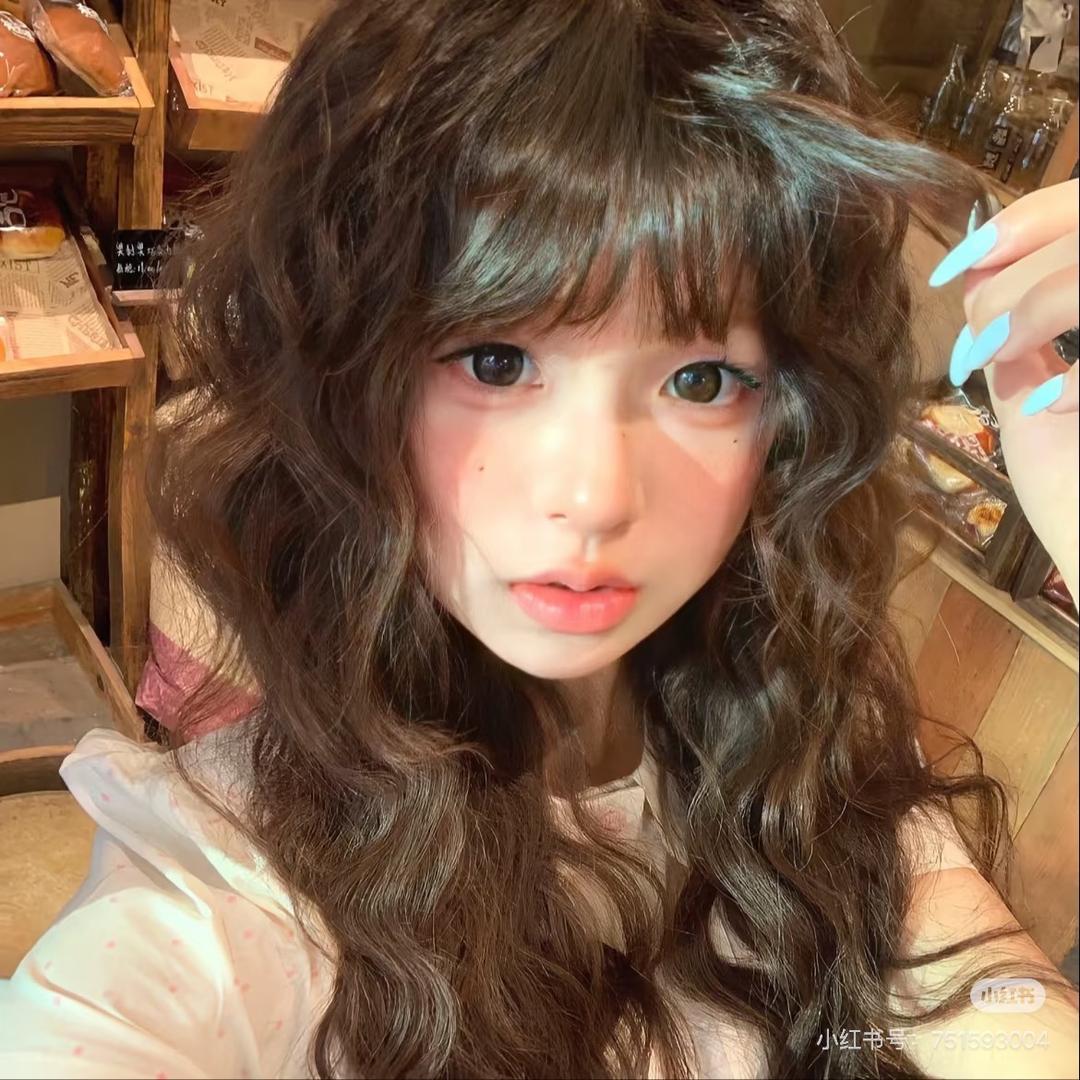 拼凑小瑞^