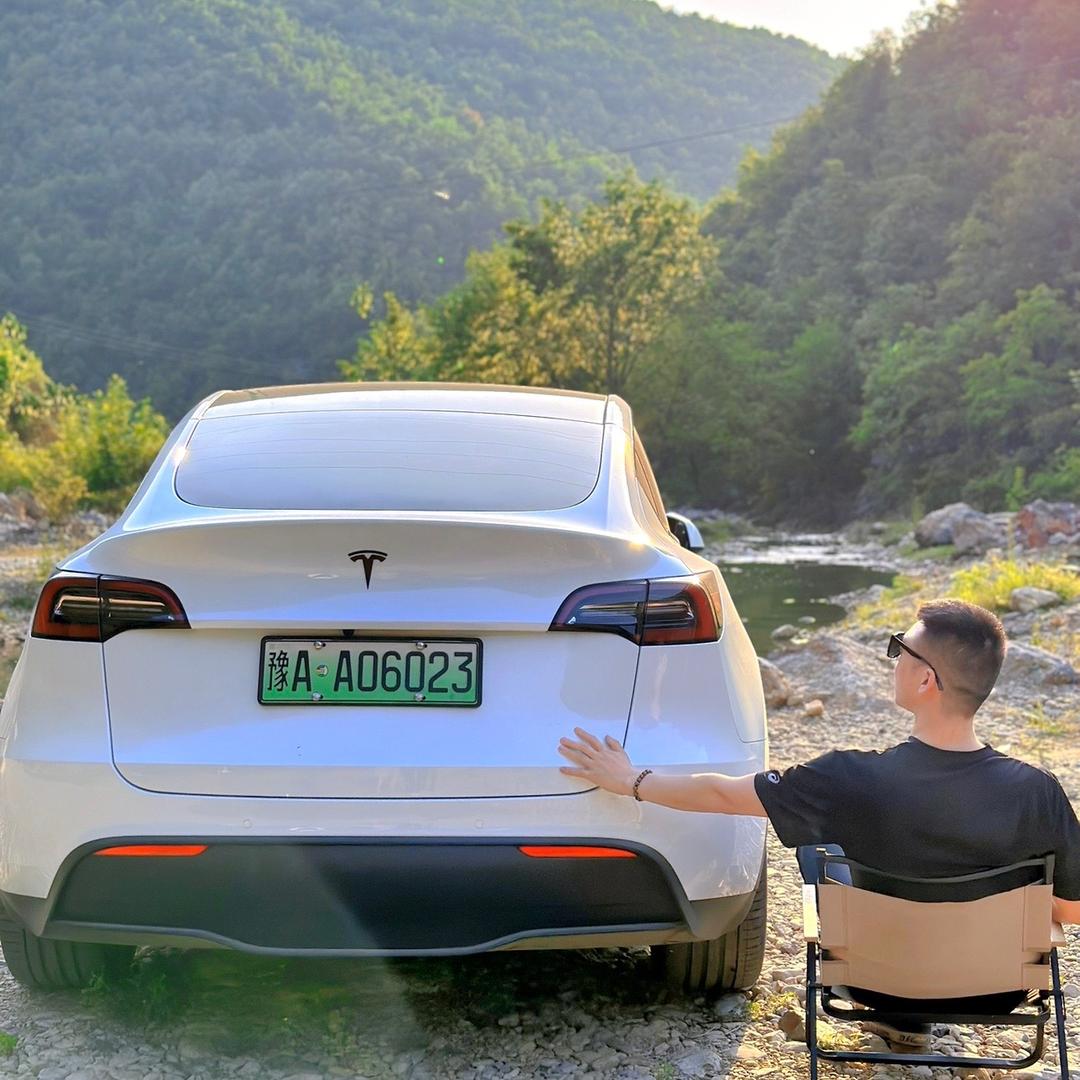 京控企服（庞闯）