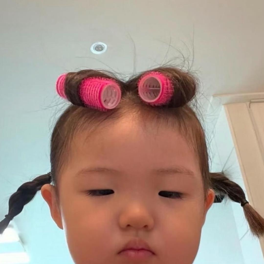 害怕巧克力