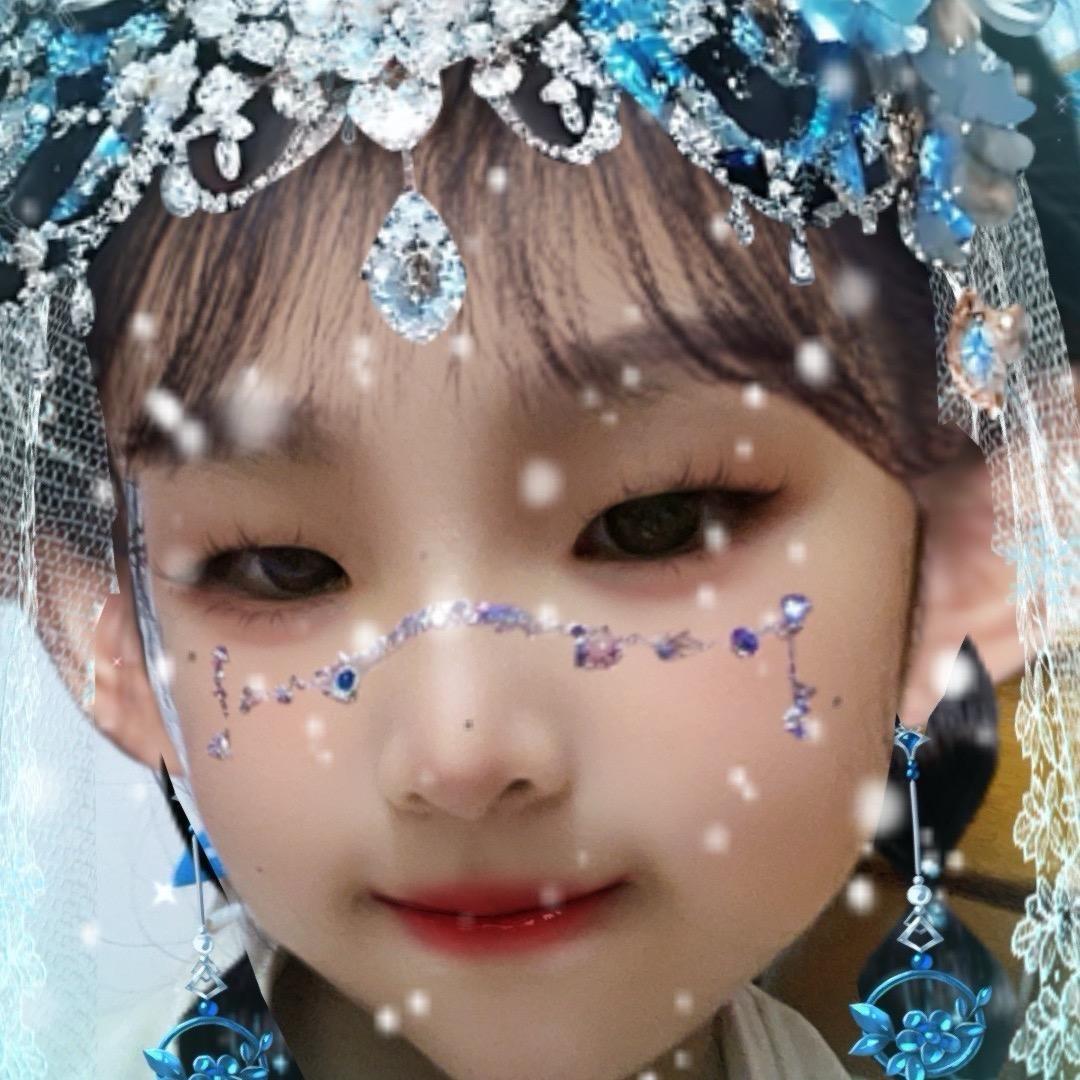 阿鑫湖南烧烤小龙虾排挡