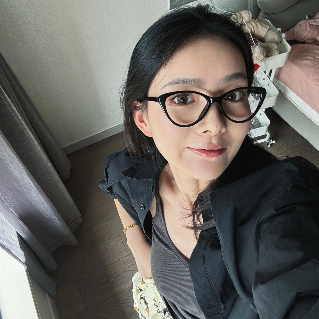 阿琼呀
