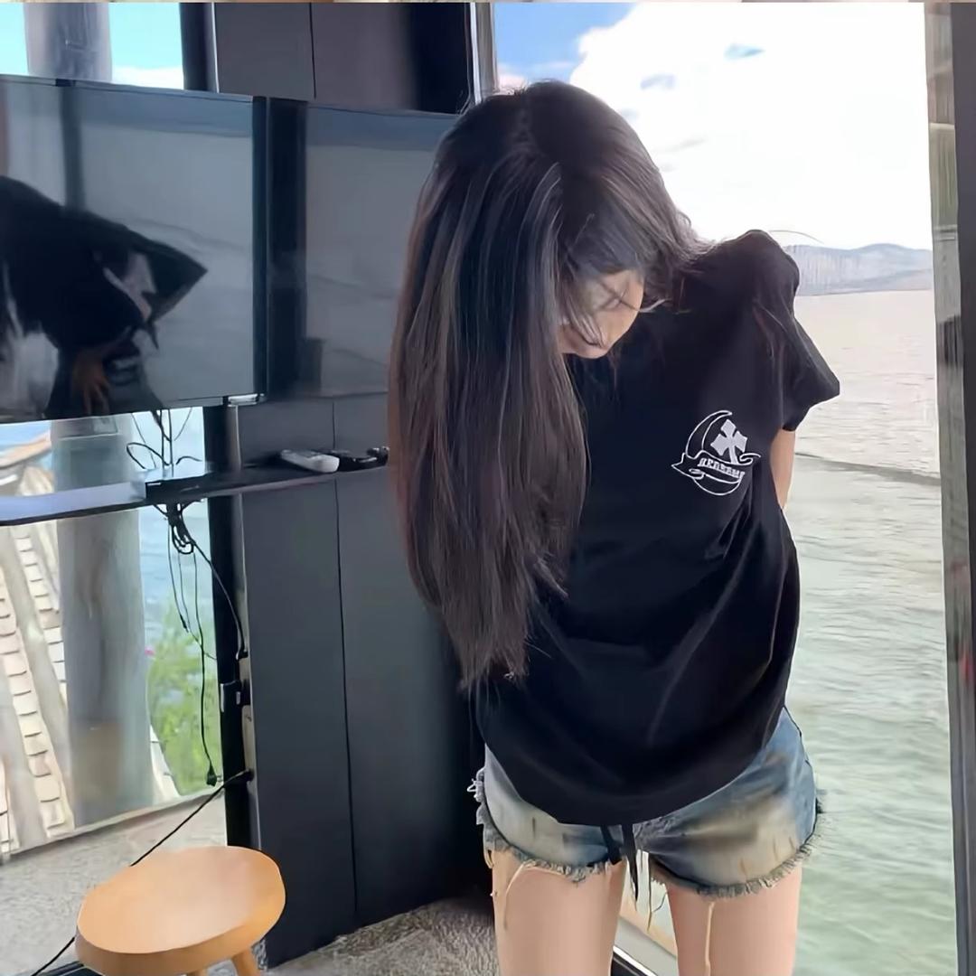 少少大人