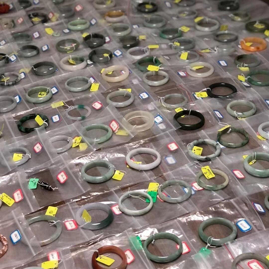 玉器修复