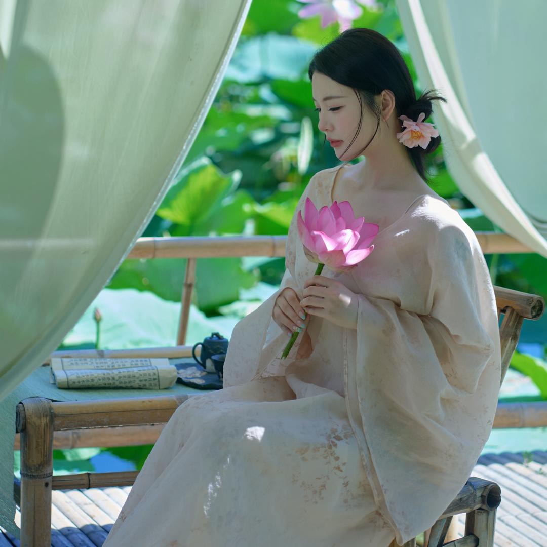 爱吃肉的🌸