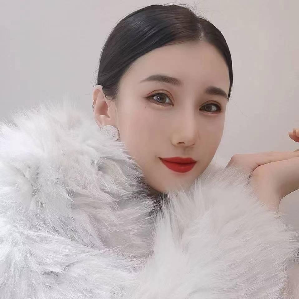 婉氏珍珠精选